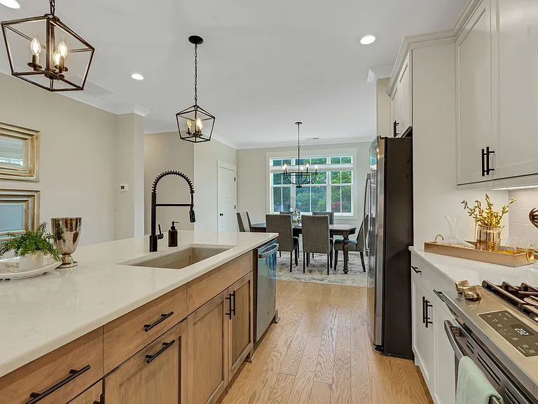 1 Keat Ave — Photo 15