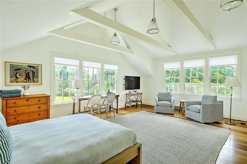 1 bed, 336 sqft, $2,650 — Photo 4