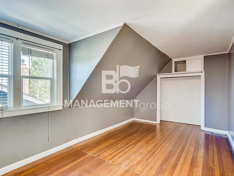653 SW Sherman St — Photo 18