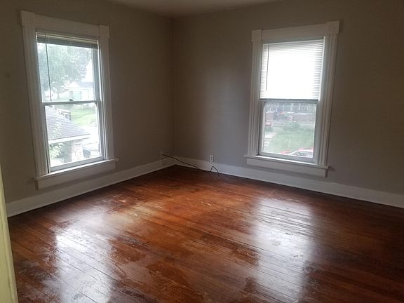 3rd image of 426 1/2 Gunckel Ave