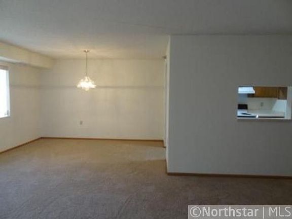 5th image of 12575 Pleasant Ave APT 235