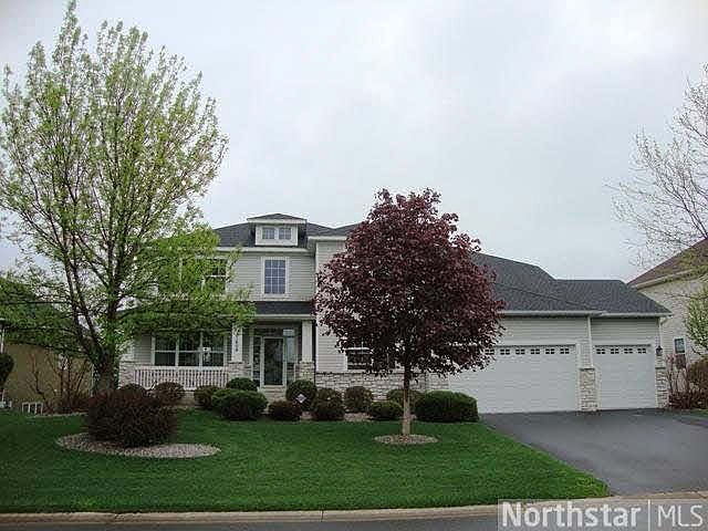 1st image of 11609 Arnold Palmer Drive