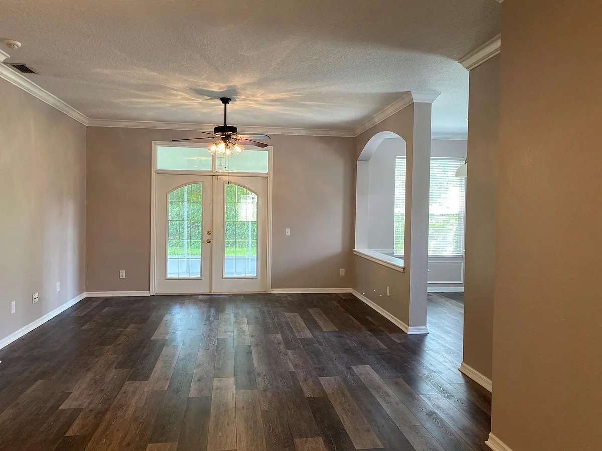 Building Photo - 14523 Weeping Elm Dr