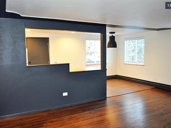 4th image of 5955 Yukon St APT 6