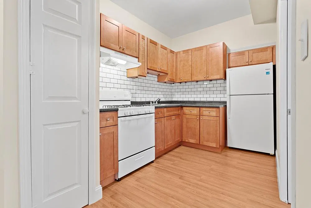 1 bed, 675 sqft, $1,700 — Photo 4