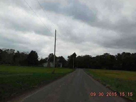 4th image of 5236 Algire Rd