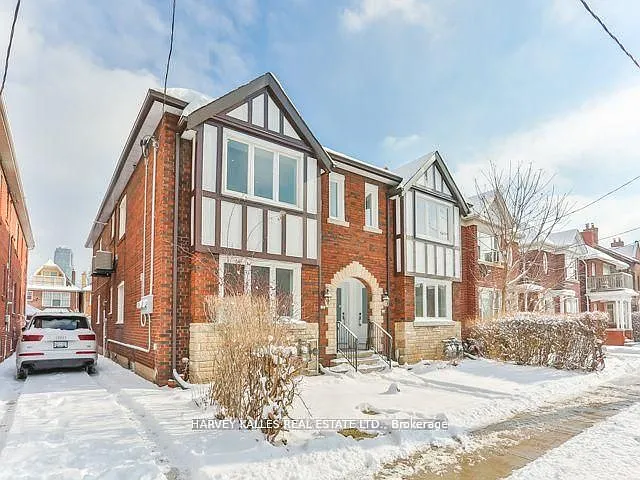 2 bed, $3,400 — Photo 2