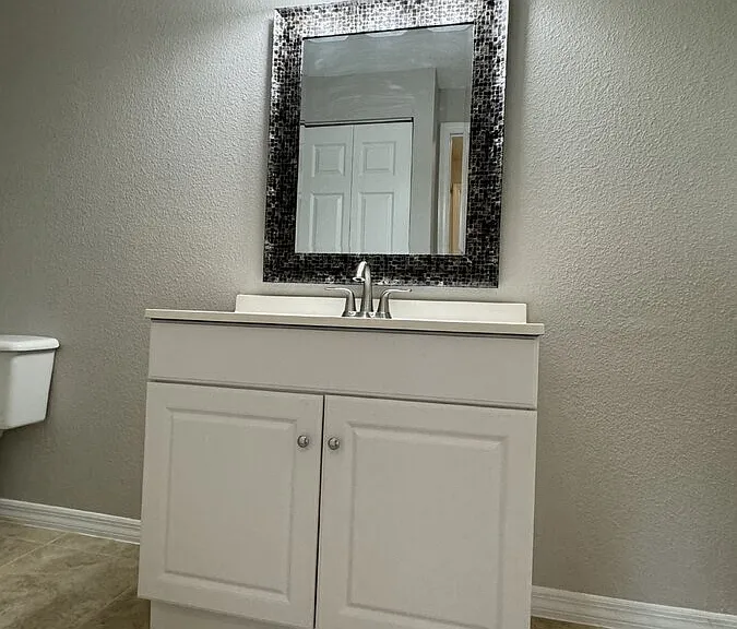 11530 Villa Grand #1121 — Photo 30
