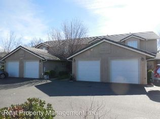 1177 Burton Dr APT A, Redding, CA 96003