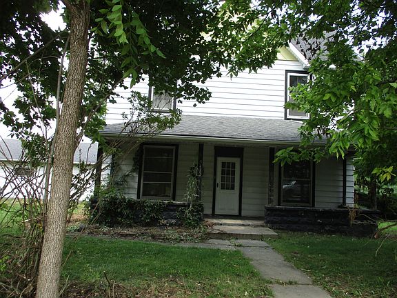 3rd image of 5432 E 136th Hwy