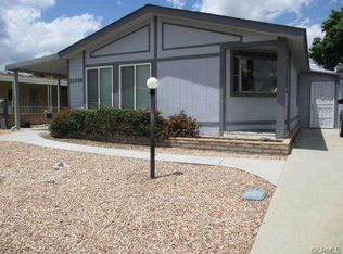35550 Champagne Dr, Calimesa, CA 92320