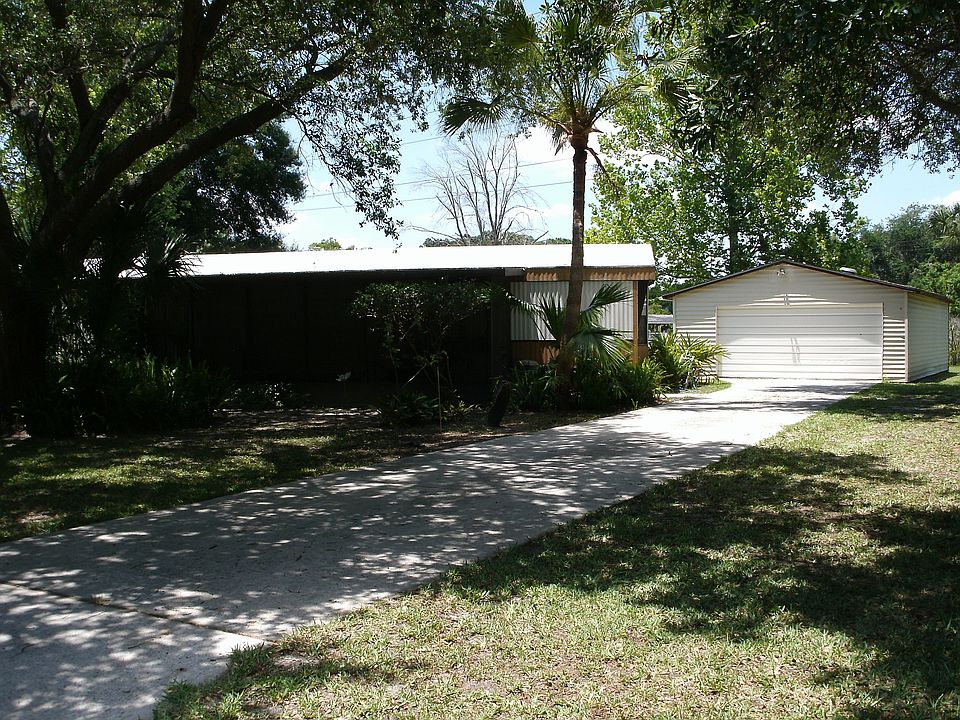 1st image of 5005 Dhanmandi Cir