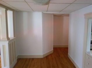 40 Dayton St APT 2R, Worcester, MA 01609