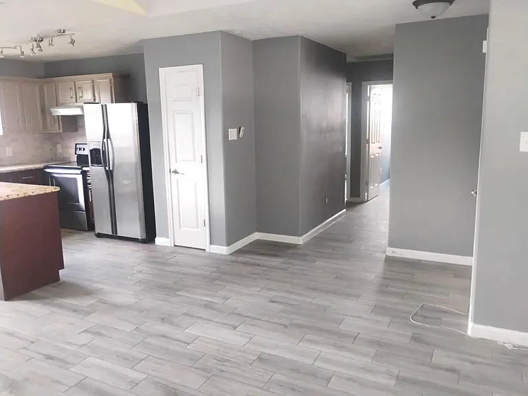 2617 Pompano Rd — Photo 16