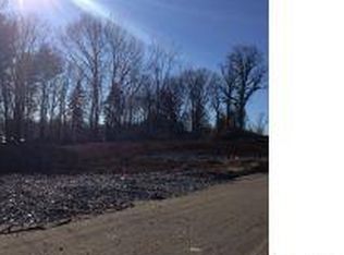 0 Summit Ave, Asheville, NC 28803