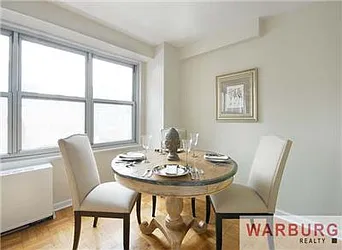Sold by Warburg