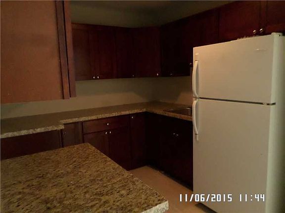 3rd image of 2862 NW 197th Ter