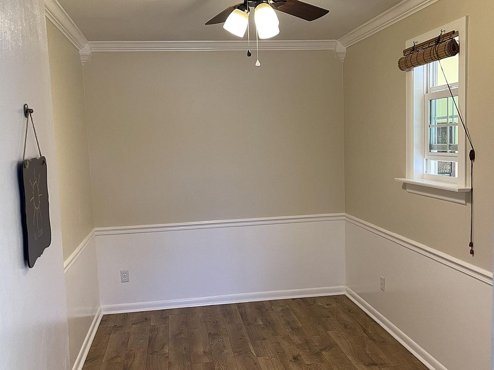 825 Wappoo Road 1 Apartments Charleston, SC Zillow