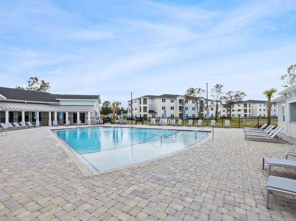 8533 Riverstone Dr #4-304