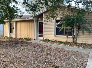 1165 SW Goodman Ave S, Pt Saint Lucie, FL 34953