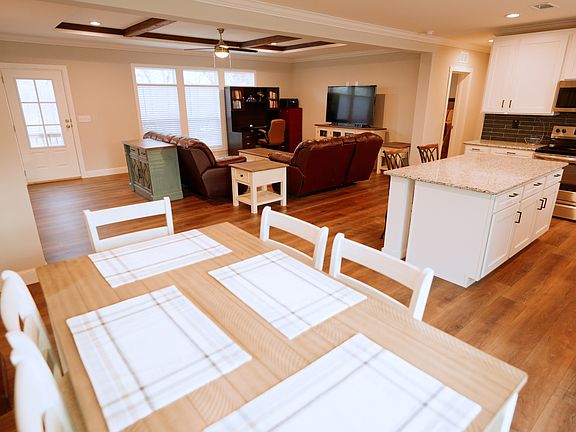 5th image of 1440 Nockenut