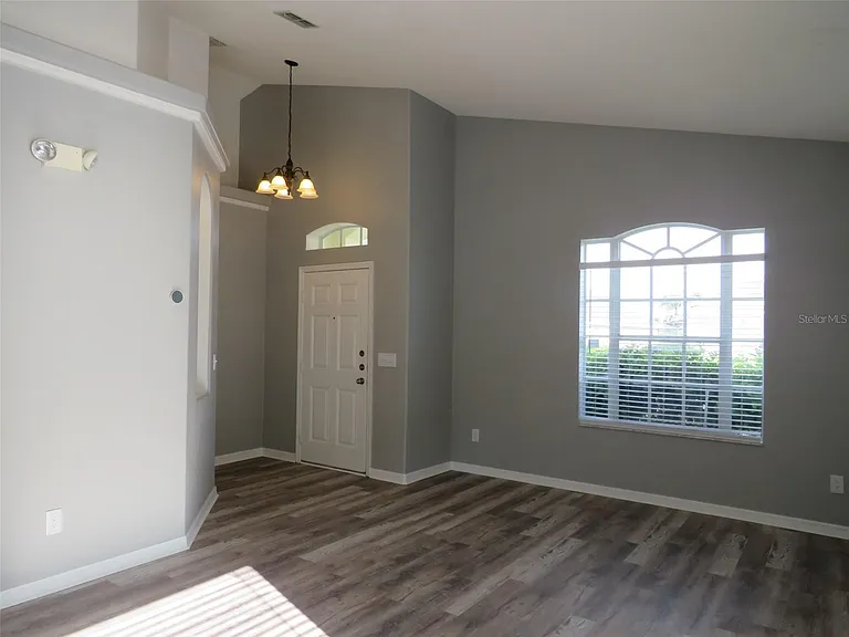 16625 Palm Spring Dr — Photo 17