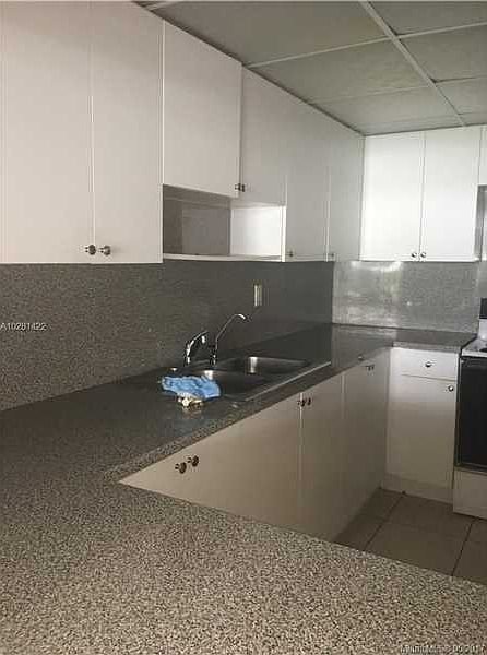 1st image of 10090 NW 80th Ct APT 1127