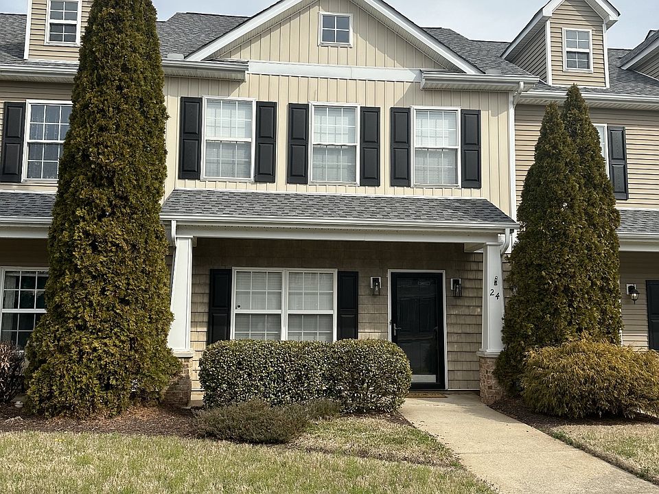 284 Meigs Dr APT D24, Murfreesboro, TN 37128 MLS 2629354 Zillow