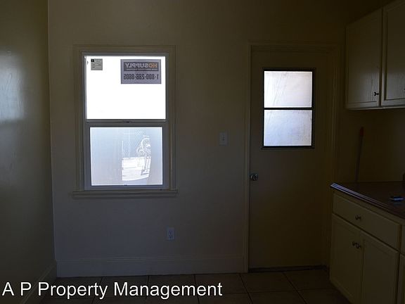 5th image of 6716 Otto St