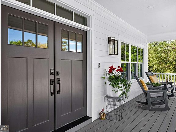 4th image of 100 Natalie Ct