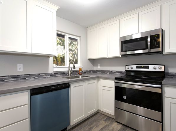19731 SW 68th Ave, Tualatin, OR 97062