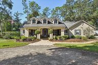 Moody Ave-S2310-001.jpg