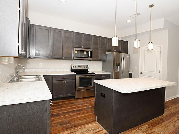 5th image of 1227 Gilsey Ave