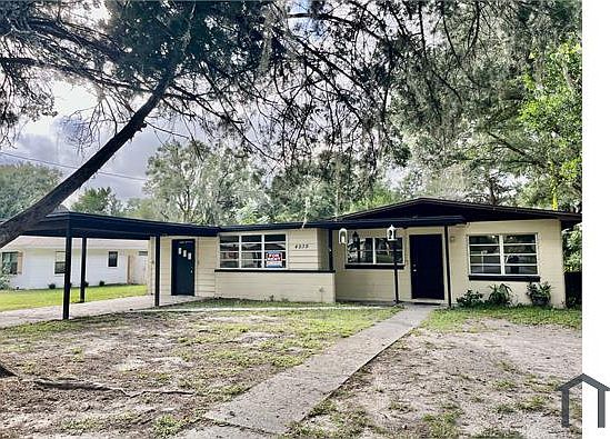 2nd image of 4939 Flamingo Ln