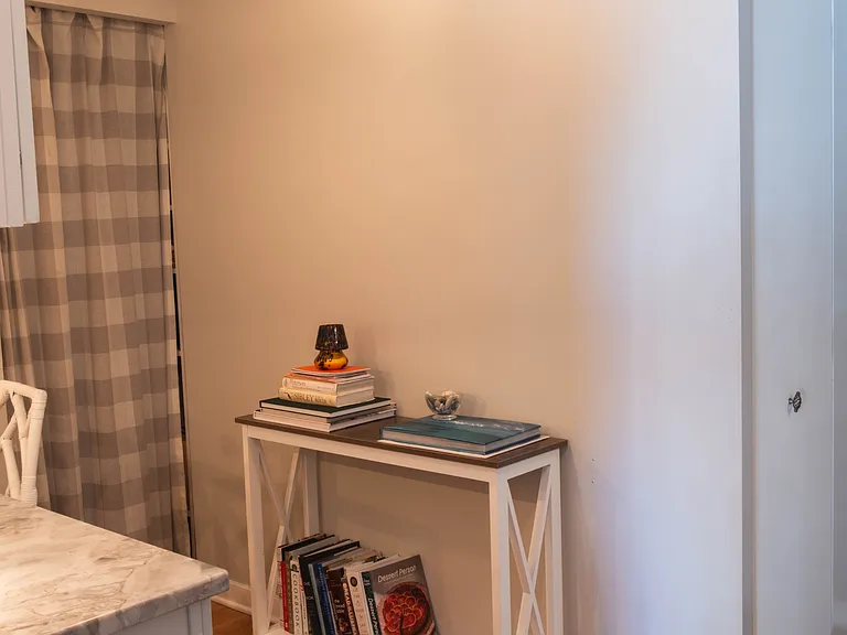 1960 N Lincoln Park W #1611 — Photo 7
