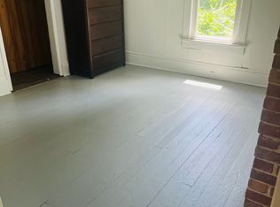 332 Burke St #2, Morgantown, WV 26505