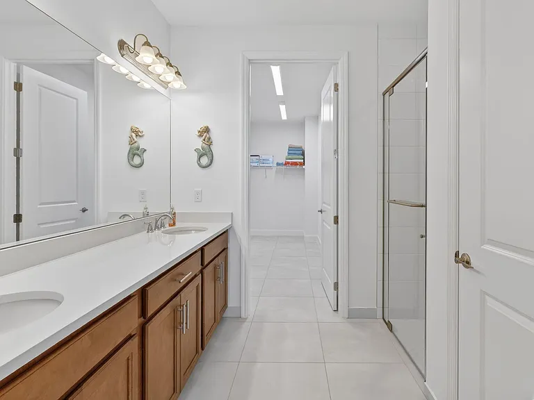 13570 SW Starkissed Ln #7 — Photo 29