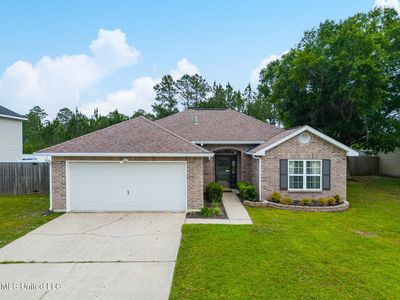 42 Lakeview Dr, Ocean Springs, MS, 39564
