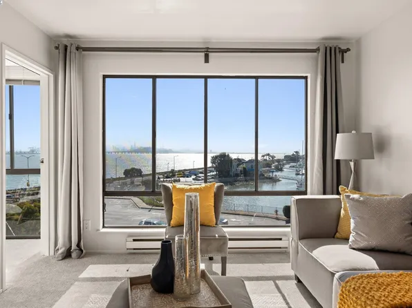 4 Anchor Dr #F442, Emeryville, CA 94608