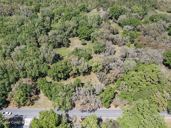 2nd image of 1758 County Road 308 Rd