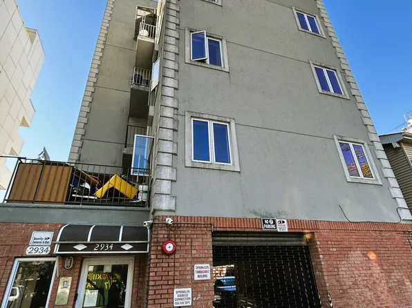 2934 Brighton Fourth Street image 8 of 29