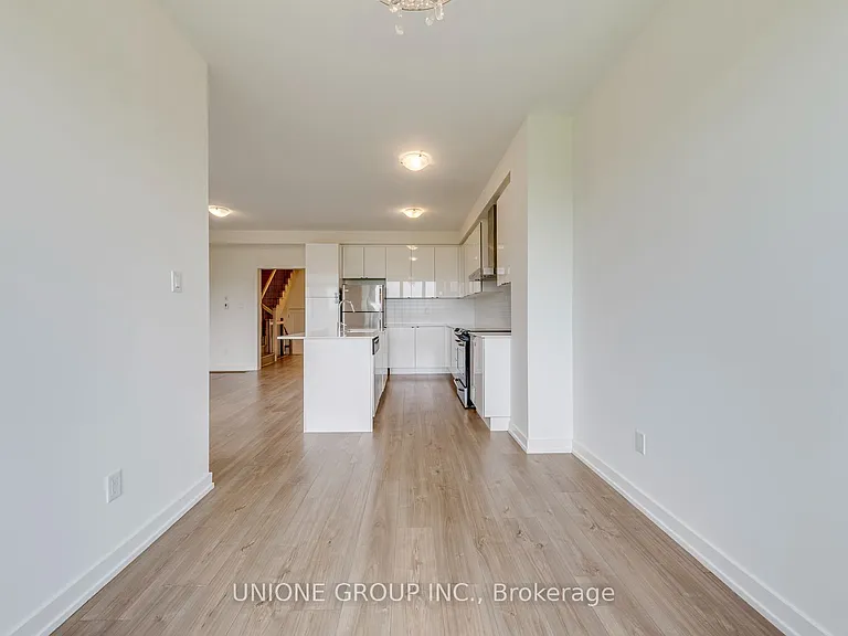 3177 Mintwood Cir — Photo 12