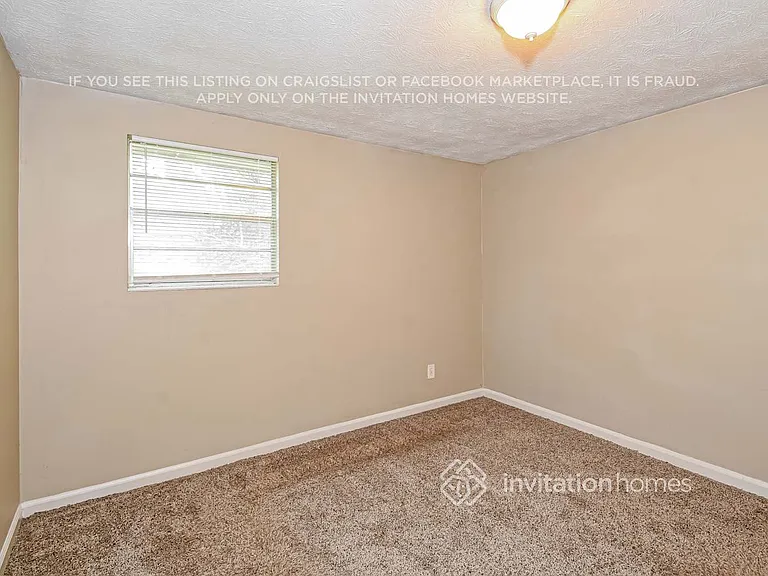 4021 Nations Dr — Photo 12