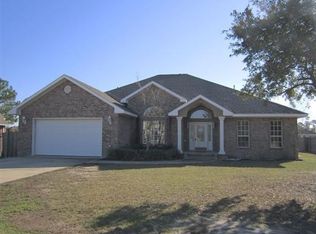 1700 Shelby Ln, Ocean Springs, MS 39564