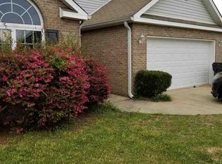 220 Gray Fox Xing, Bonaire, GA 31005