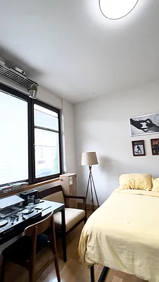 Rented by Virtual Real Estate | media 25