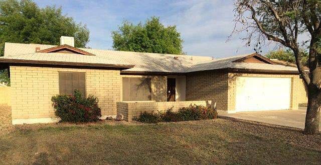 1st image of 6825 S McKemy St