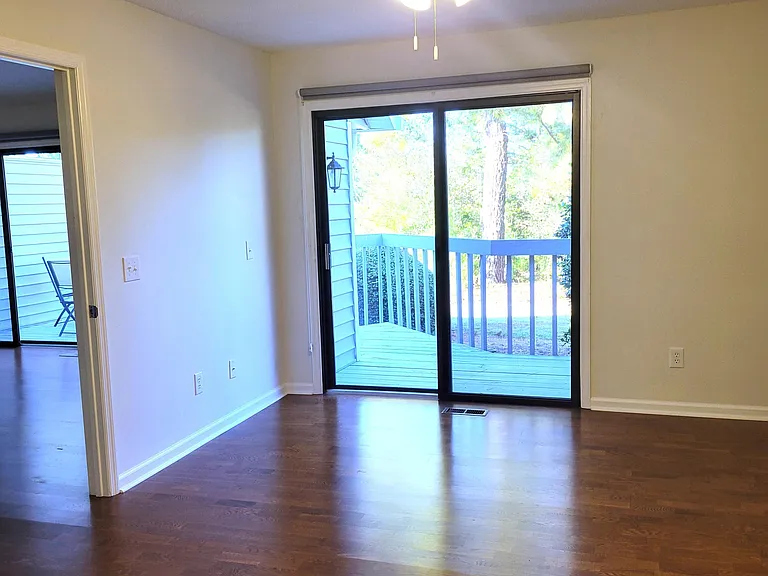 925 Morganton Rd #7C — Photo 21