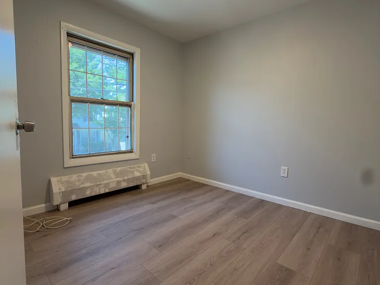 176 Dwight St #1 — Photo 5