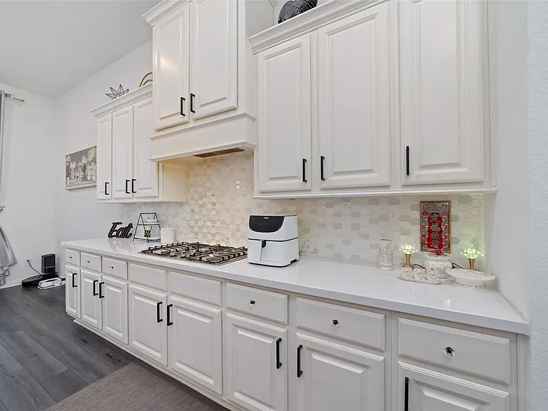 8515 Verona Falls Ct — Photo 13